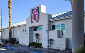 Studio 6 Suites Las Vegas, Nv - Tropicana